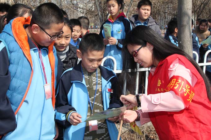 IMG_8485.jpg IMG_8485.jpg