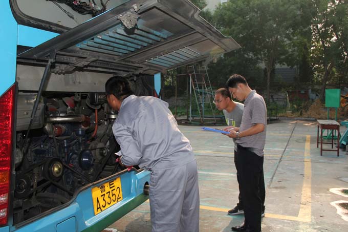 IMG_2929.jpg IMG_2929.jpg