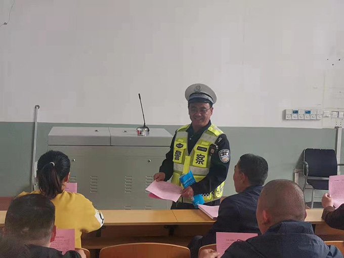 )ZSWK)94E(A@YT45`F(ROMM.jpg )ZSWK)94E(A@YT45`F(ROMM.jpg